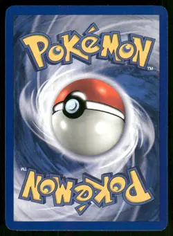 Pokemon Tcg NM Misty's Staryu [1st Edition] #90 Pokemon Gym Heroes - Image 2