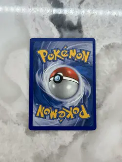 Pokemon Dragonair 28/101 Dragon Frontiers Prerelease Uncommon Promo NM - Image 2