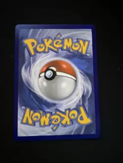 Dawn 118/094 - Full Art Ultra Rare - Pokemon TCG: Phantasmal Flames - English NM - Image 2