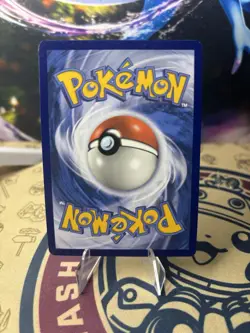 Alolan Vulpix 21/145 Sm-Guardians Rising Reverse Holo Pokemon TCG - Image 2