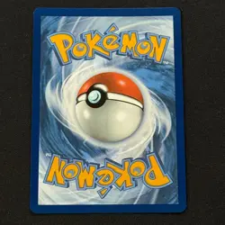 Giovanni's Charisma 197/165 Ultra Rare SV: Scarlet & Violet 151 Pokemon TCG NM/M - Image 2