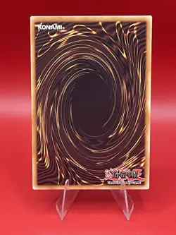 Ojama Trio BLMM-EN010 Battles of Legend: Monster Mayhem 1st Edition - Image 2