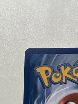 2009 Pokemon Rising Rivals Arcanine 1/111 Holo Card (NM) - Image 5