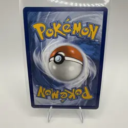 Kyurem ex BLK EN 028/086 Black Bolt Pokemon Card ENGLISH pack fresh tcg - Image 4