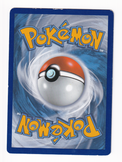 Pikachu 26/83 XY Generations 2016 Regular Non Holo Pokemon Card Heavy Played HP - Image 2