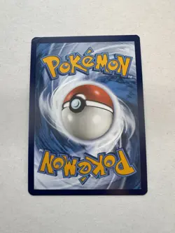 Pokemon: Pikachu SVP 027 Paldea Evolved ETB Black Star Promo Card NM/M - Image 2