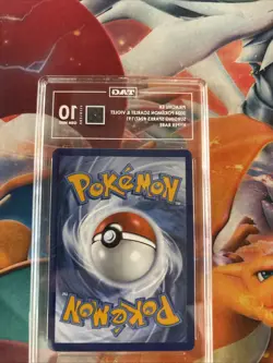 Pokemon Pikachu EX Surging Sparks 2024 SSP Secret Holo Card TCG 247/191 - Image 2