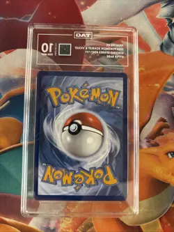 Pokemon Pikachu EX Surging Sparks 2024 SSP Secret Holo Card TCG 247/191 - Image 3