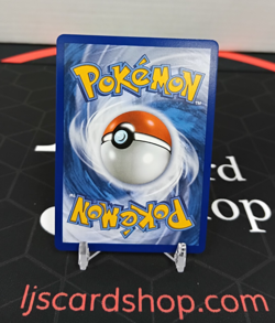 Umbreon ex SVP176 Sv: Scarlet & Violet Promo Cards Holo Pokemon TCG - Image 2