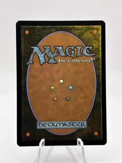 Vengevine 185/332 Foil Double Masters 2Xm MTG NM - Image 2