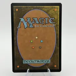 Magic MTG: Flooded Strand - Khans Of Tarkir (KTK ) #233 (Near Mint) Rare - Image 2