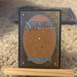 Sea Of Clouds Regular 084/254R MTG(BBD) - Image 2