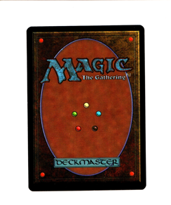 MTG holy Day SP/NM- Legends Magic the Gathering ~ Free Shipping ~ - Image 2