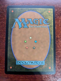 1x Guardian Project (RNA) MTG NM - Image 2