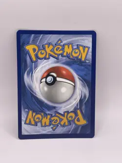 Sandy Shocks ex 228/182 Paradox Rift Full Art Ultra Rare Pokemon TCG Card NM - Image 2