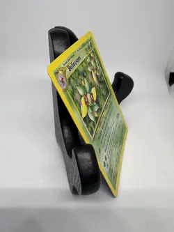 Pokemon TCG Bellossom #3/111 Holo Neo Genesis Rare Unlimited Card Near Mint - Image 4