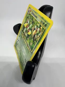 Pokemon TCG Bellossom #3/111 Holo Neo Genesis Rare Unlimited Card Near Mint - Image 5