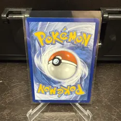 Dawn 118/094 - Full Art Ultra Rare - Pokemon TCG: Phantasmal Flames - English NM - Image 2