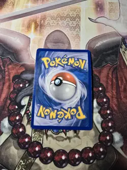 Arceus AR1 Arceus Lv.100 Holo Rare Platinum Pokemon TCG 2009 MP - Image 2