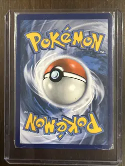 Pokemon Reshiram & Charizard GX Tag Team Holo 20/214 Sm-Unbroken Bonds Team Up#1 - Image 2