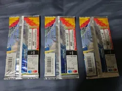 Pokemon Japanese Sm10b Sky Legend 3 Booster Pack Sealed - Image 5