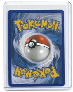2007 Pokemon - Diamond & Pearl: Myserious Treasures Raichu #15/123 Holofoil - Image 2