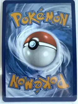 Holo Varoom - 206/197 Illustration Rare Obsidian Flames Pokemon TCG - Image 2