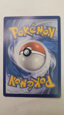 Pokemon Espurr RC14/RC32 Generations Radiant Collection common NM - Image 2