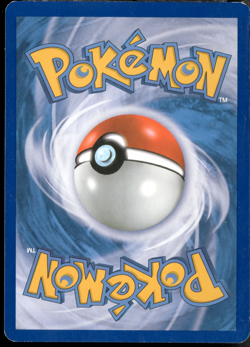 Pokemon TCG Umbreon Dark Explorers Card 61/108 - Image 2