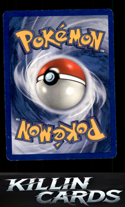 Double Colorless Energy 124/130 Pokemon Uncommon Base Set 2 Card LP - Image 2