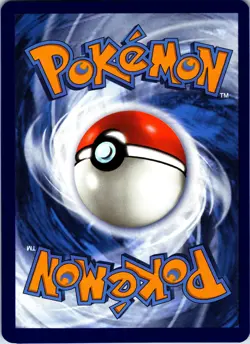 Noctowl - Holo Promo SVP SV: Scarlet & Violet Promo Cards 141 NM - Image 2