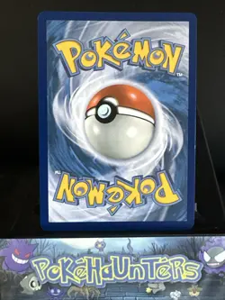 Pokemon Card Flygon ex 222/191 Surging Sparks Full Art Ultra Rare Holo Near Mint - Image 2