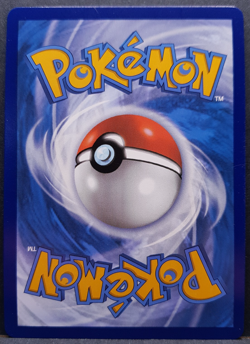 Radiant Alakazam 059/195 Silver Tempest Pokemon Pokemon Card English Near Mint - Image 2