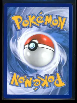 2021 Sword & Shield - Shining Fates Volcanion Reverse Holo Rare Pokemon Card #25 - Image 2