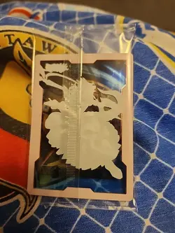 Yu-Gi-Oh Justice Hunters OFFICIAL Field Center Cards Dragon Tail Lucias - Image 2