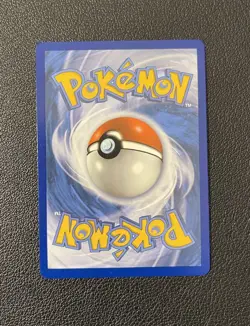 Lady SV86/SV94 Pokemon Hidden Fates Trainer Supporter Holo Full Art Card - Image 2