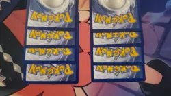 Rare Candy 089/091 Paldea Fates x4 Pokemon Cards ( 2 Sets Available) Free Random - Image 5