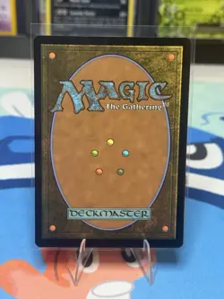 The Wind Crystal Final Fantasy Regular - Image 2