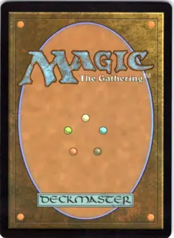 Lathiel, the Bounteous Dawn - FOIL - Commander Legends - 285 NM - Image 2