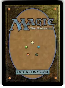 Ulvenwald Hydra Commander: Modern Horizons 3 Regular MTG NM - Image 2