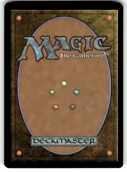 Forest (276) Innistrad: Crimson Vow Regular MTG - Image 2