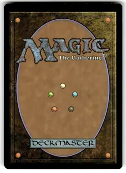 Forest (277) Innistrad: Midnight Hunt Foil MTG NM - Image 2