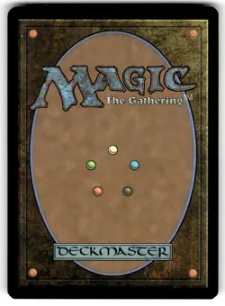 Garruk's Uprising Wilds of Eldraine: Enchanting Tales Regular MTG - Image 2