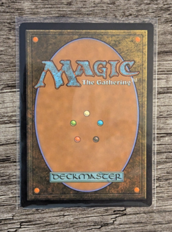 MTG: Combustible Gearhulk (Kaladesh)(MYTHIC) - Image 2