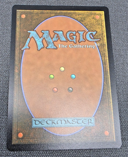 MTG - Marvel's Spider-man SPM 225 Maximum Carnage Borderless - Image 2