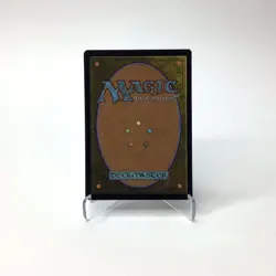 MTG Concerted Defense Zendikar Rising Magic: The Gathering LP - Image 2
