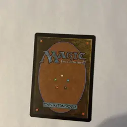 Manabarbs Magic 2012 (M12) Regular - Image 2