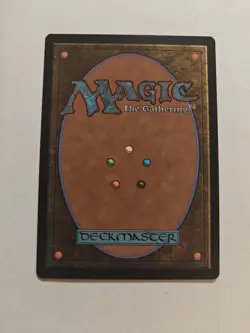 1x Fyndhorn Elves 228/361 C CMR - MTG Magic - Image 2