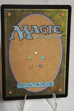 Tinybones, the Pickpocket 109 OTJ NM English 304 - Image 2