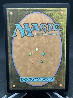 Beacon of Immortality Mystery Booster The List Reprints Regular NM - Image 2